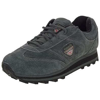 lakhani touch leather shoes price