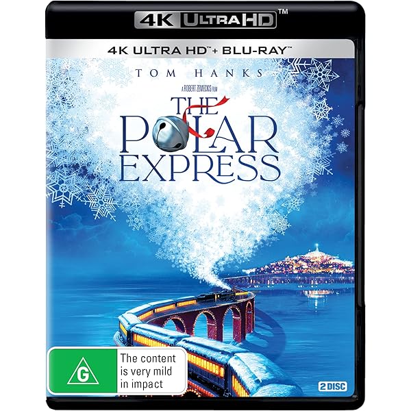 私の国 Blu-ray BOX1 ・2 Amazon.com: Kara No Kyoukai Kyokai Blu-ray Box Set : Movies & TV