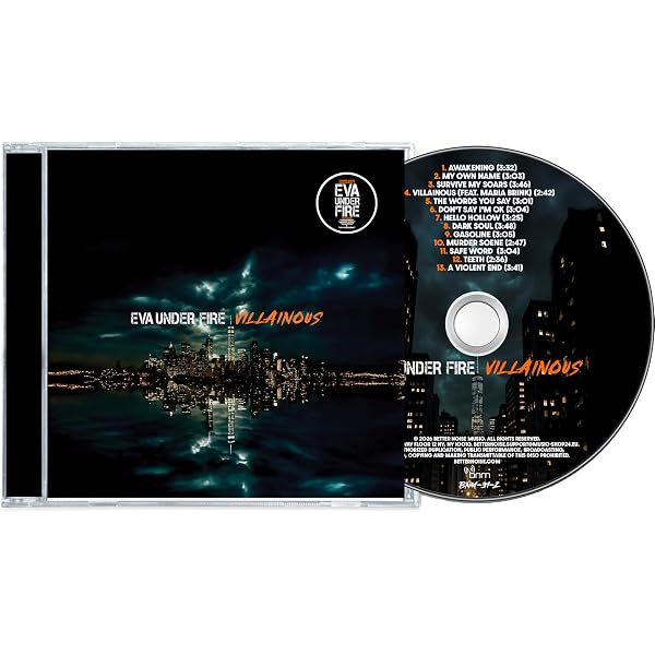 Fifth Ward Juvenilez - Deadly Groundz - Amazon.com Music