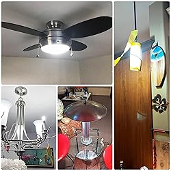 E11 Led Bulbs 120V 100W Halogen Candelabra Bulbs