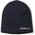 Columbia Unisex-adult Whirlibird Watch Cap Beanie