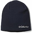 Columbia Whirlibird Watch Cap Beanie