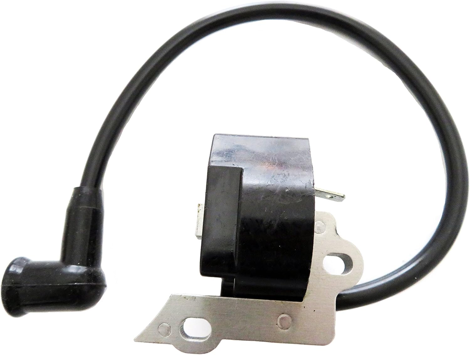 Ignition Coil Fits Poulan Chainsaw 530039238 PP3816 PPB4018 PP4218