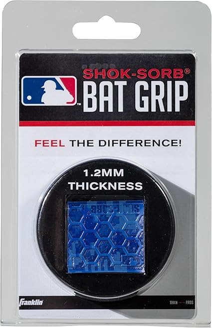 best women's insulated gloves