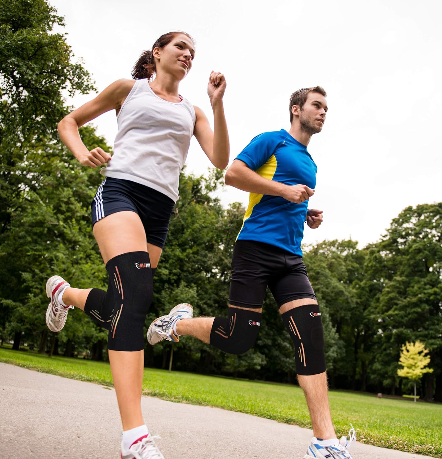 Занятия спортом на досуге. Занятие спортом. Занятие физкультурой и спортом. Бег. Физ упражнения.