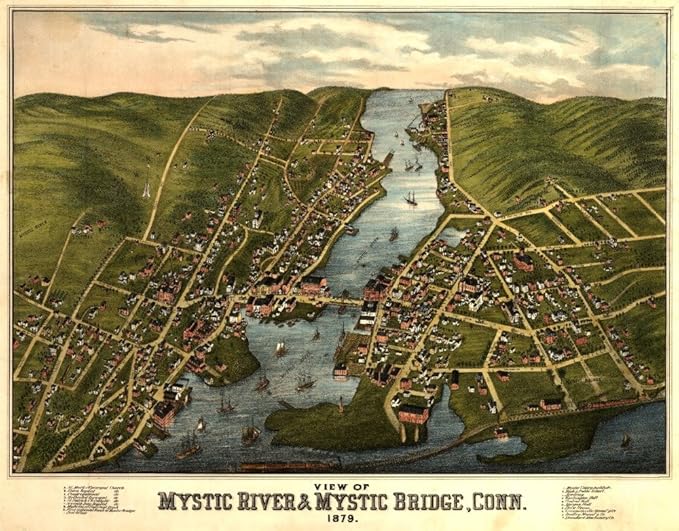 Mystic rivers thesis 08 image