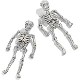 BaubleBar - Seasonal Novelty Earrings - Themed for Parties &amp; Holidays