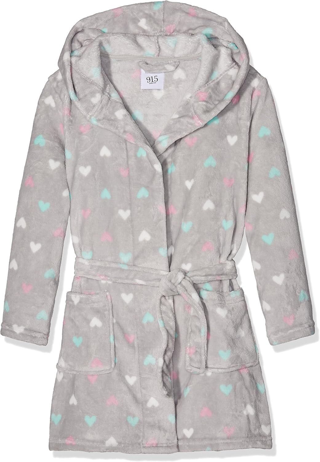 new look dressing gown 915