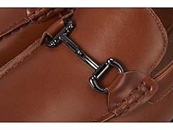 Marc Joseph New York Men's Elliot Road