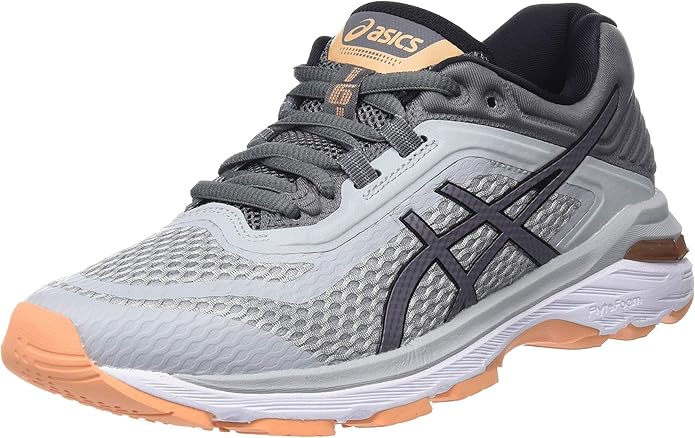asics gt 2000 6 amazon
