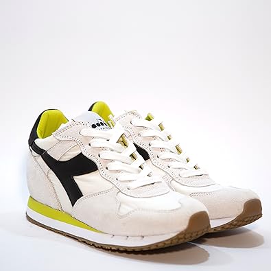 brooks aduro 5 donna italia