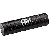 Meinl Percussion StudioMix Shaker Instrument &mdash; NOT MADE IN CHINA | Professional Hand Percussion Shaker for Studio &amp; Live Music