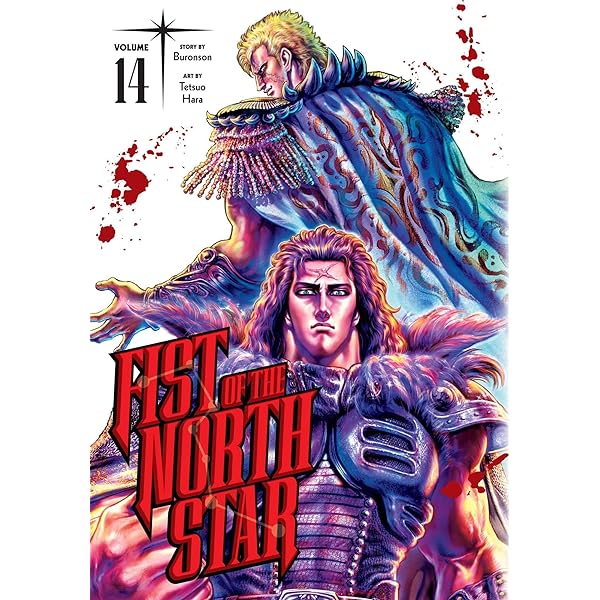 BLACK MAGIC (MASAMUNE SHIROW) 　サイズXL Amazon.com: Black Magic: 9781569713600: Shirow, Masamune: Books