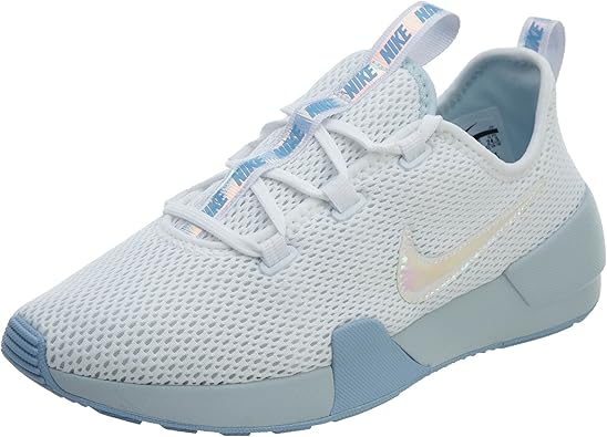 nike ashin modern women's