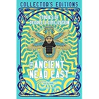 Amazon.com: Korean Ancient Origins: Stories of People