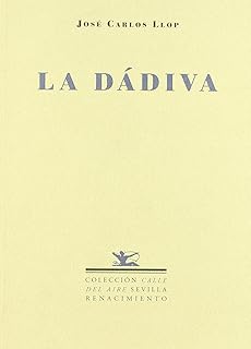 Dadiva (Calle del Aire)