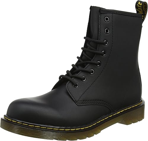 dr martens youth delaney