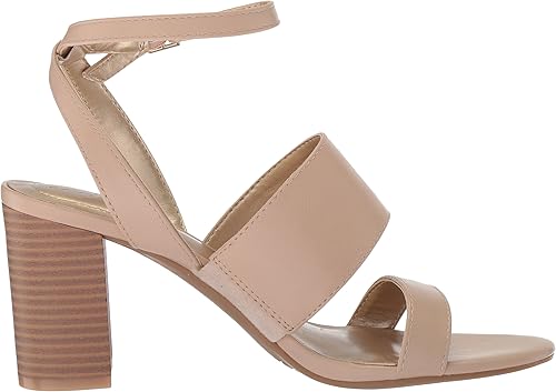 bandolino anchor sandal