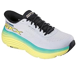 Skechers Men's Hands Free Slip-ins Max Cushioning