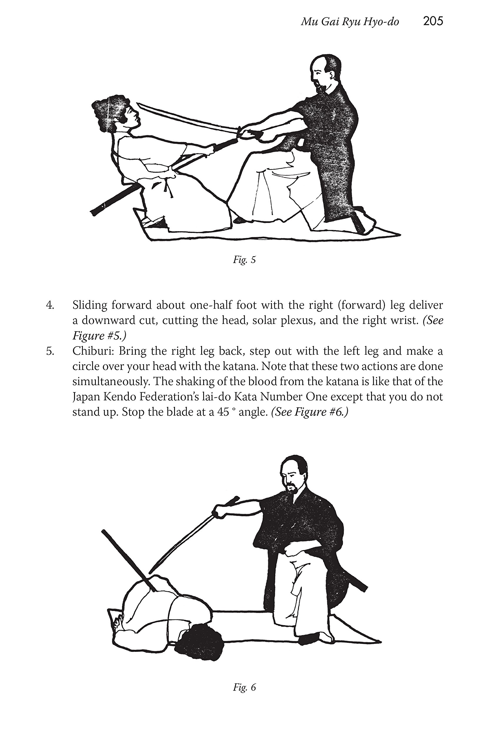 Drawing The Samurai Sword The Japanese Art Of Swordsmanship Master The Ancient Art Of Iaido Craig Darrell Max 9780804850087 Amazon Com Books