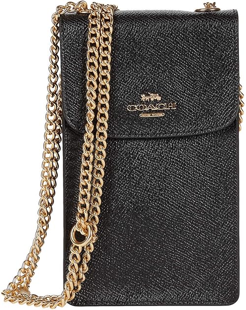 spectrolite 2.0 15.6