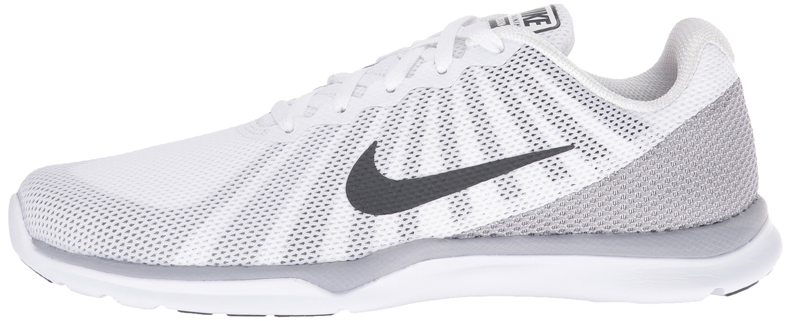 nike in season tr 6 review