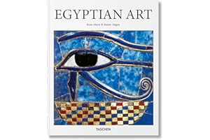Egyptian Art