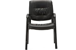 BTEXPERT Conferance Chair, Black