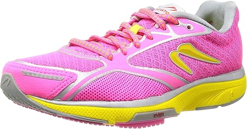 tenis newton gravity