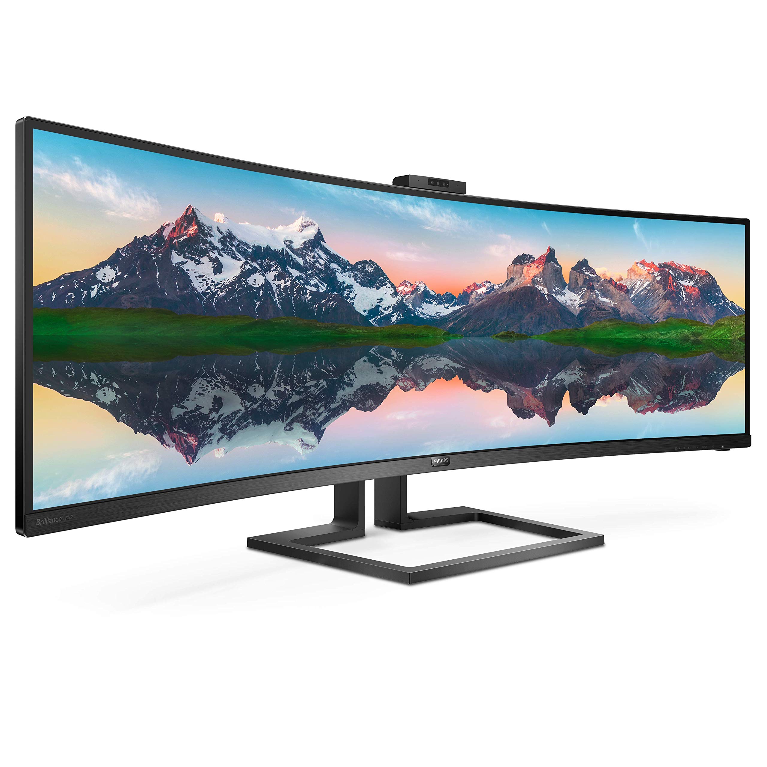Длинный монитор для компьютера. Dell ultrasharp u3415w 34. Монитор philips 49 498p9. Монитор samsung c49j890dki 48. Samsung chg90 монитор 32:9.