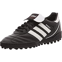 multinockenschuhe herren