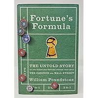 Prices and Production and Other Works On Money, the Business Cycle