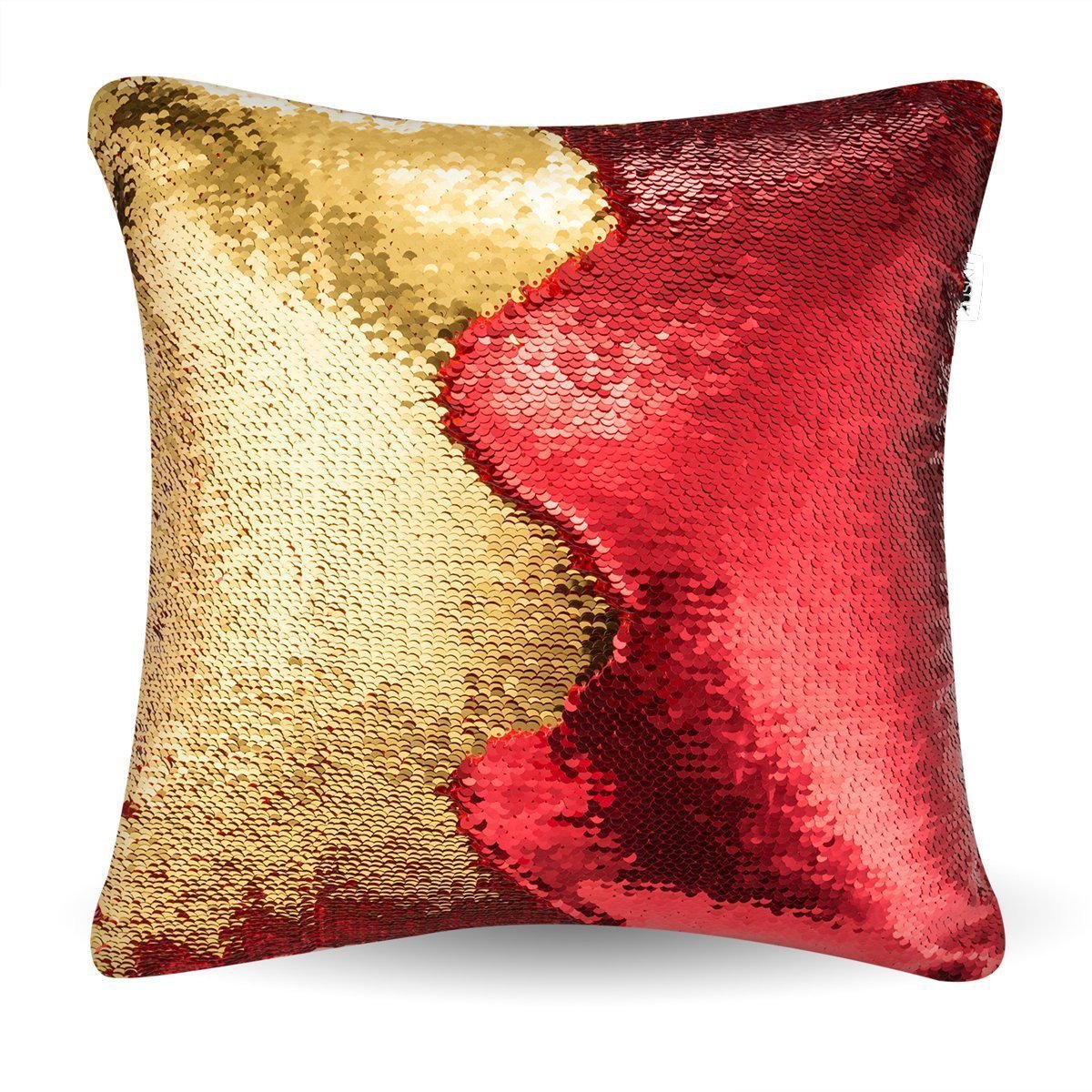 anime boy dakimakura