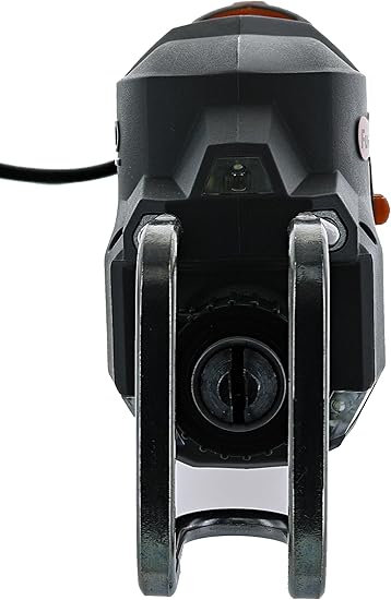 Ridgid 4862887 Reciprocating Saws product image 4