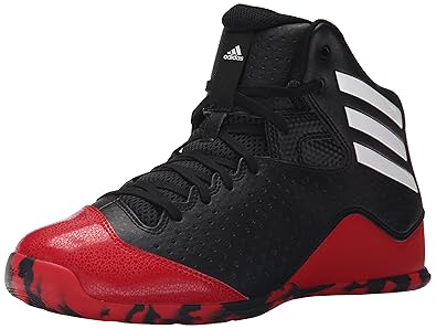 Adidas adiprene basketball shoes Clearance