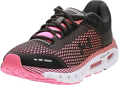 under armour hovr infinite amazon