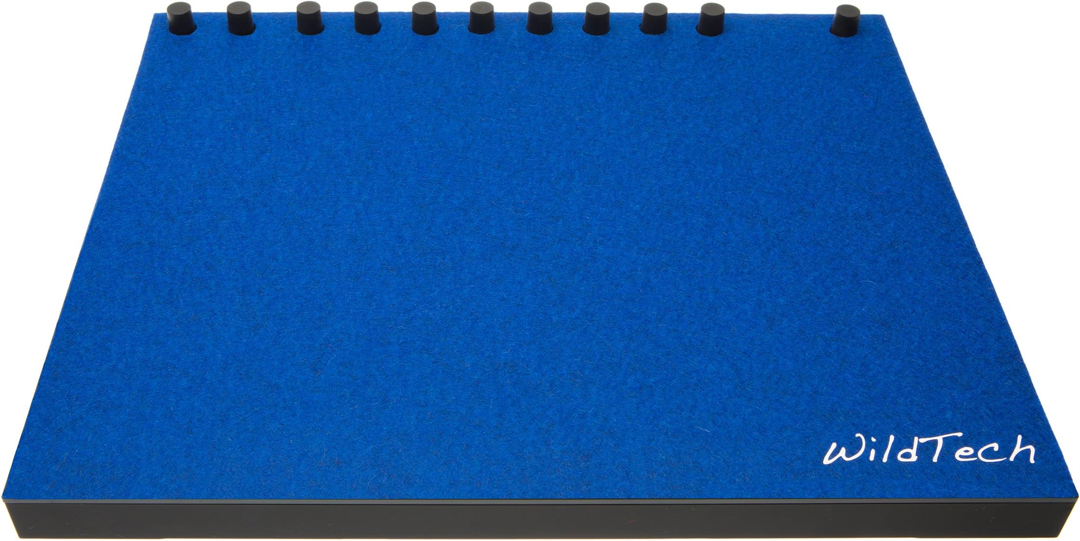 Wildtech deck cover for Ableton push 2 protector, dust protection cover, 17 colours (made in Germany)