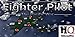 Fighter Pilot: The Pacific War - Unlocked