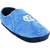 Comfy Feet Women's Loafer Slipper