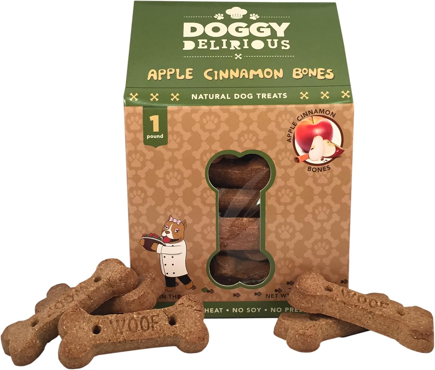 pet cooling mat for cats