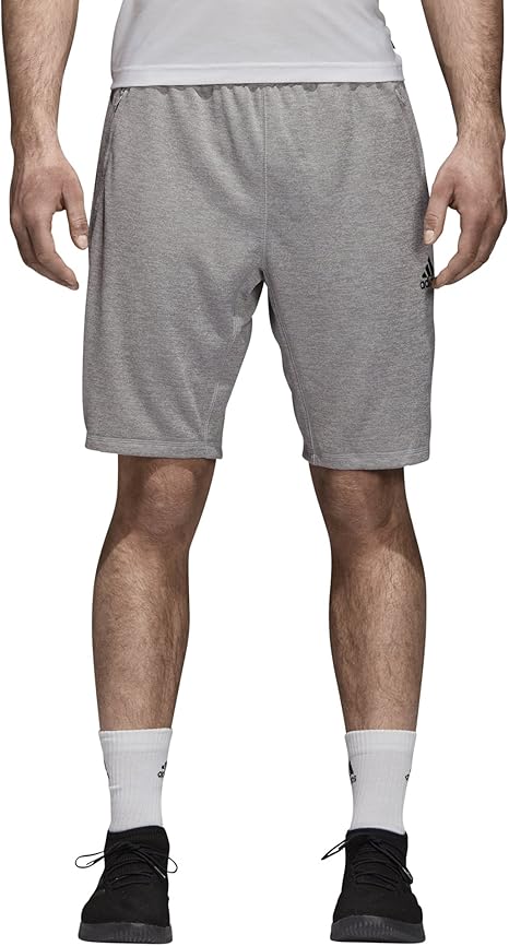 adidas tango shorts with tights