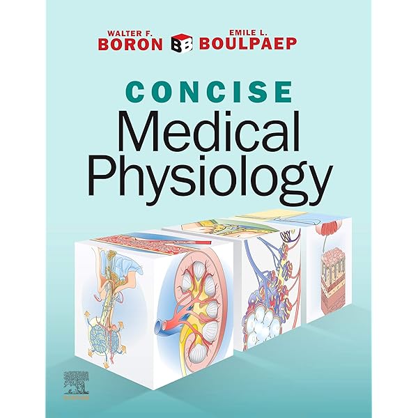 医学部　Review of medical physiology 9781449642310.jpg