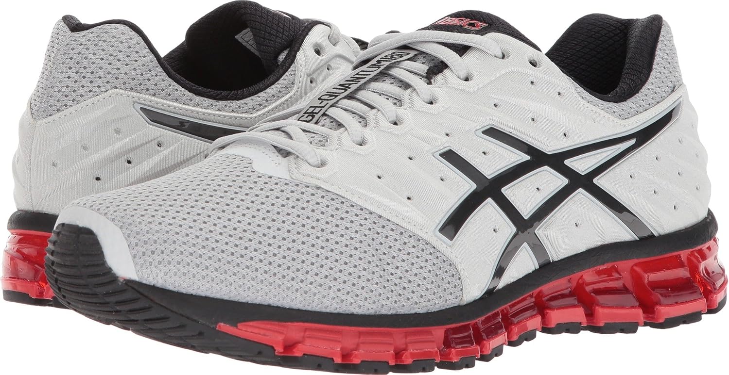 asics gel quantum 180 2 mx mens