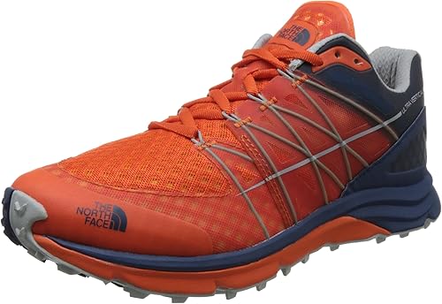 north face training shoes