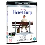 Forrest Gump
