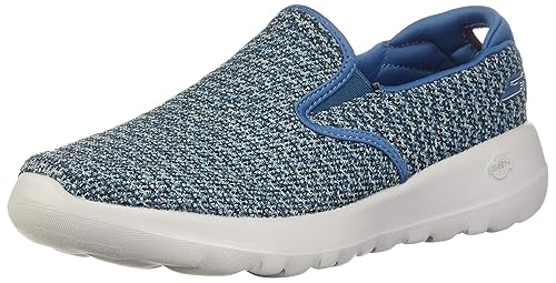 skechers go walk joy seek
