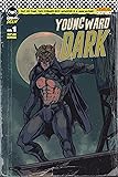 Young Ward Dark #1