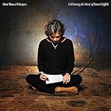 More Than A Whisper: Celebrating The Music Of Nanci Griffith