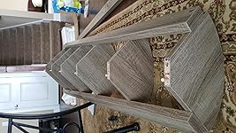 Review Image by Amai