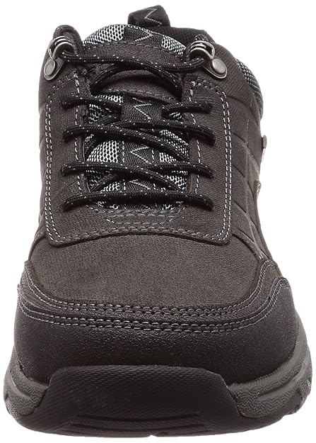 rockport wayde mid boot